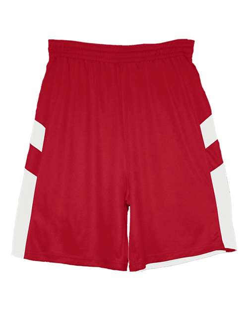Alleson Athletic 2266