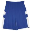 Alleson Athletic 2266