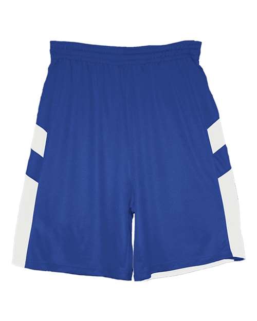 Alleson Athletic 2266