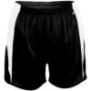 Alleson Athletic 2273