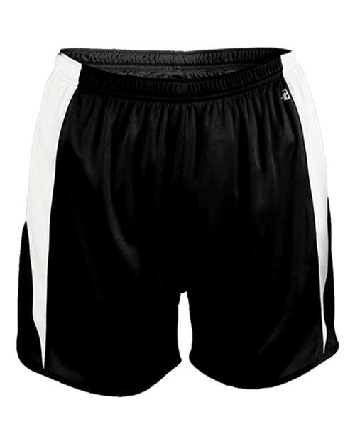Alleson Athletic 2273