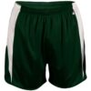 Alleson Athletic 2273