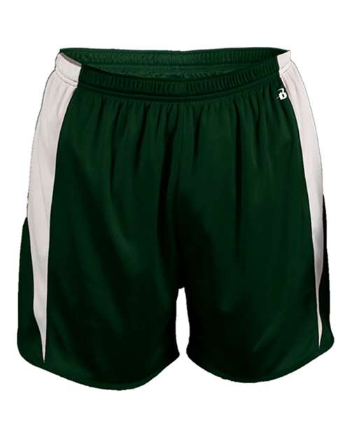 Alleson Athletic 2273
