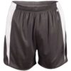 Alleson Athletic 2273