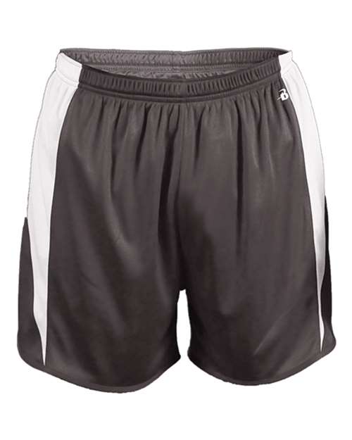 Alleson Athletic 2273
