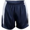 Alleson Athletic 2273