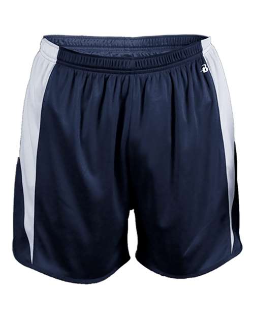 Alleson Athletic 2273