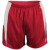 Alleson Athletic 2273