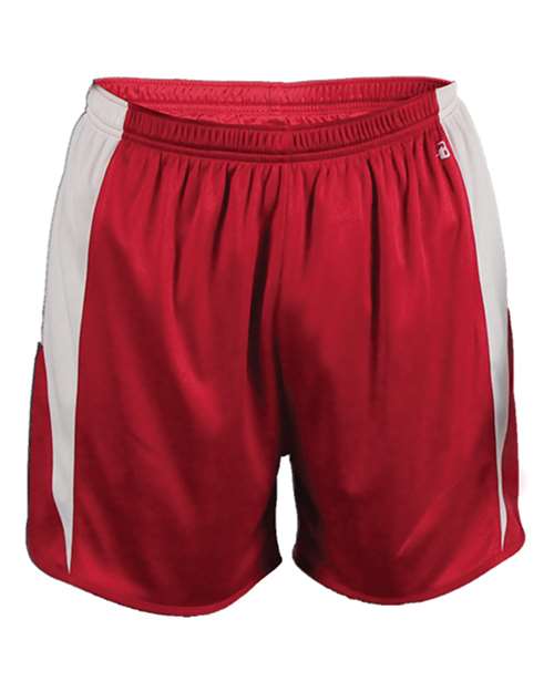 Alleson Athletic 2273