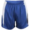 Alleson Athletic 2273