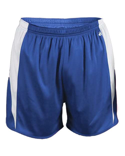 Alleson Athletic 2273