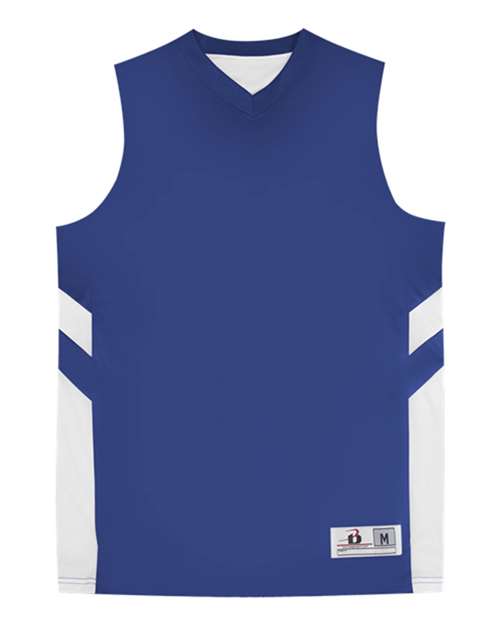 Badger 2566