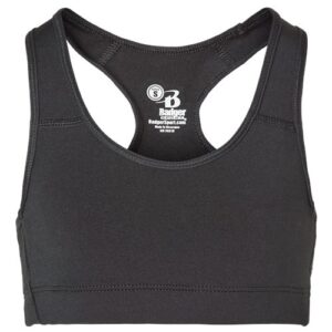Badger 2636
