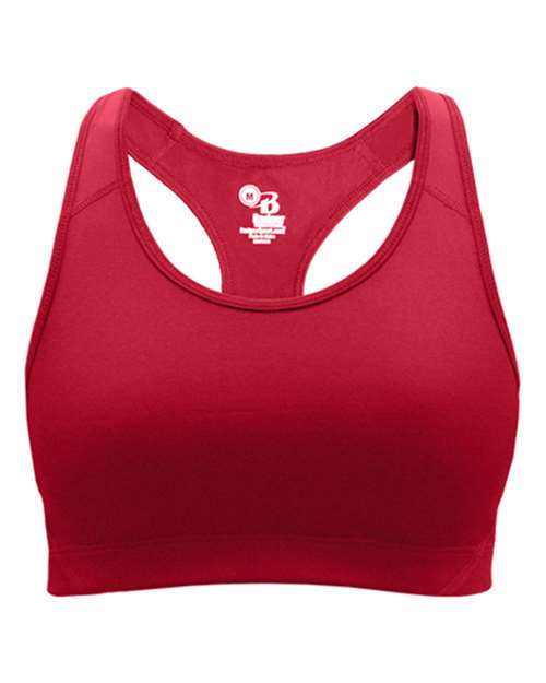 Badger 2636
