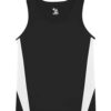 Alleson Athletic 2667
