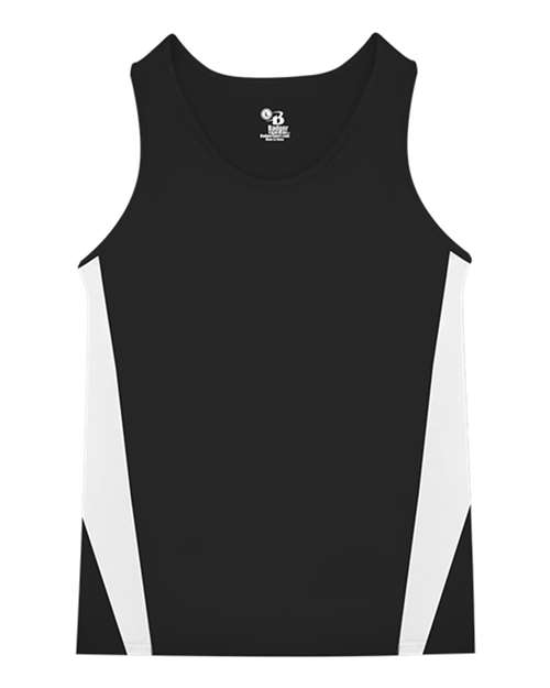 Alleson Athletic 2667
