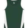 Alleson Athletic 2667