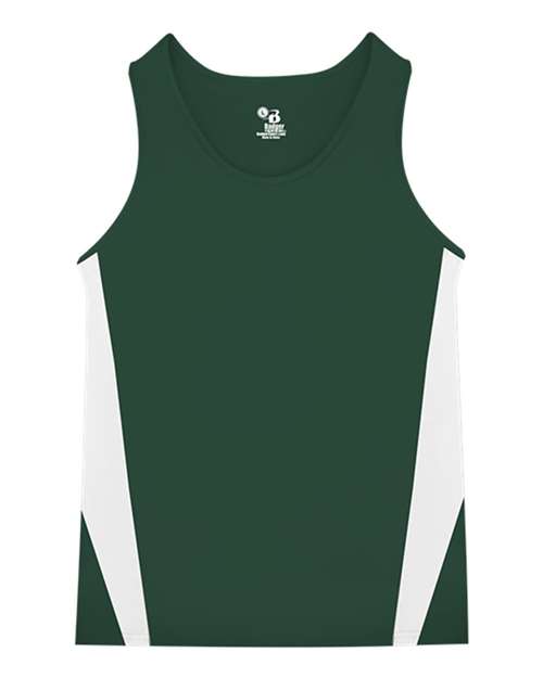 Alleson Athletic 2667