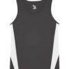Alleson Athletic 2667
