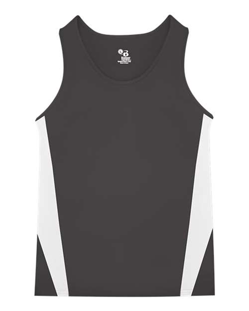 Alleson Athletic 2667