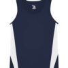 Alleson Athletic 2667