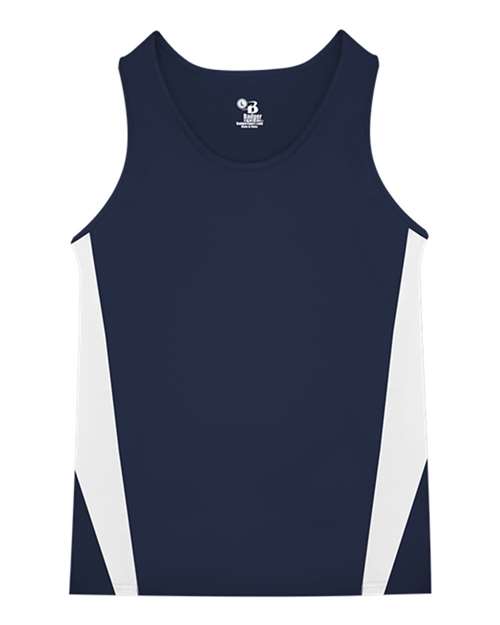 Alleson Athletic 2667