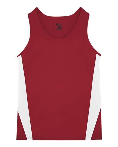 Alleson Athletic 2667