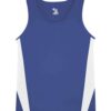 Alleson Athletic 2667