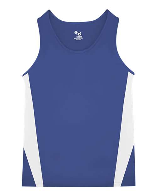 Alleson Athletic 2667