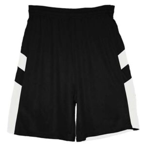 Alleson Athletic 7266