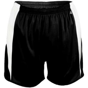 Alleson Athletic 7273