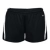 Alleson Athletic 7274