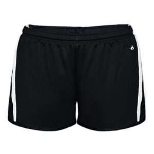 Alleson Athletic 7274