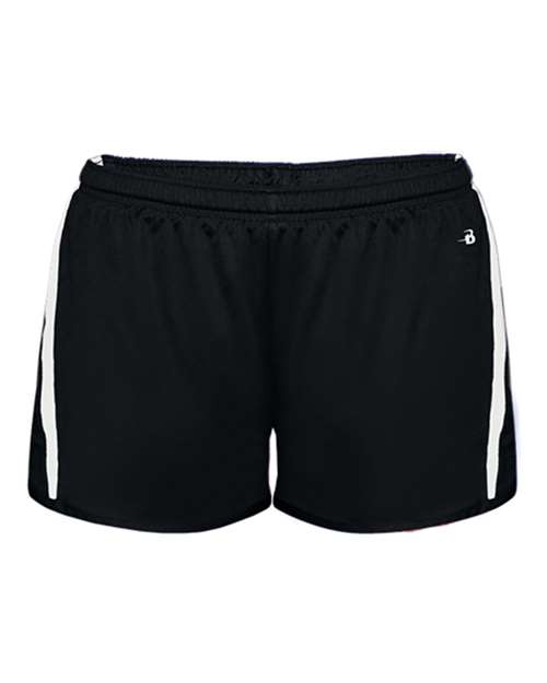 Alleson Athletic 7274