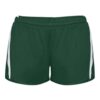 Alleson Athletic 7274