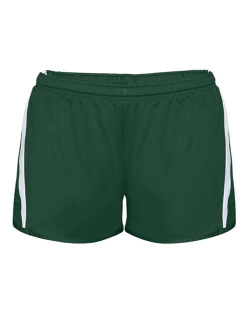Alleson Athletic 7274