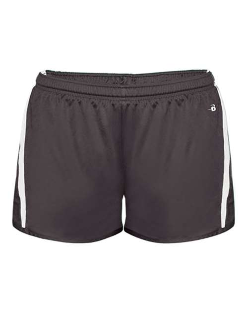 Alleson Athletic 7274