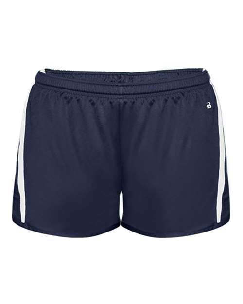 Alleson Athletic 7274