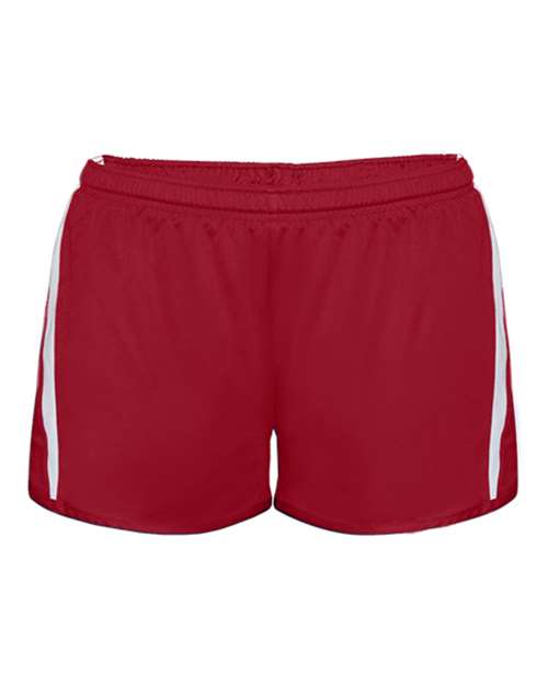 Alleson Athletic 7274