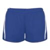 Alleson Athletic 7274