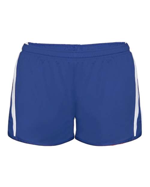 Alleson Athletic 7274