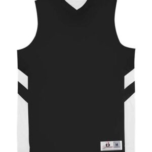 Alleson Athletic 8566