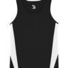 Alleson Athletic 8667