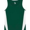 Alleson Athletic 8667