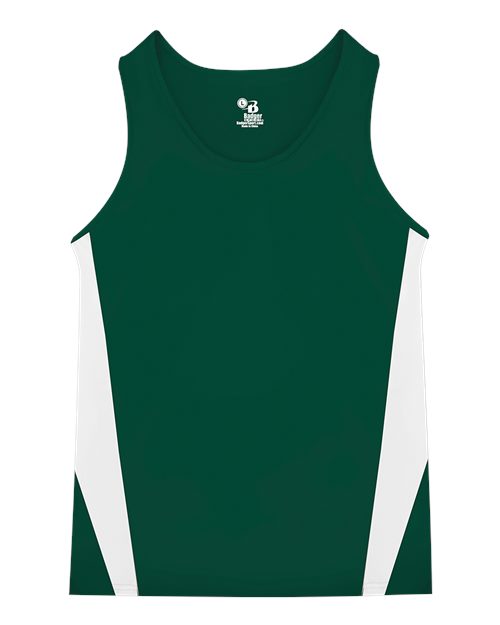 Alleson Athletic 8667