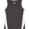 Alleson Athletic 8667