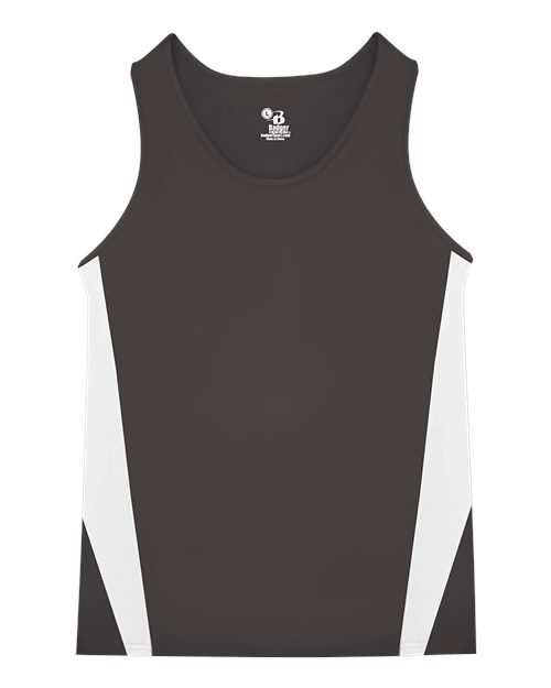 Alleson Athletic 8667