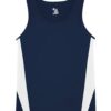 Alleson Athletic 8667