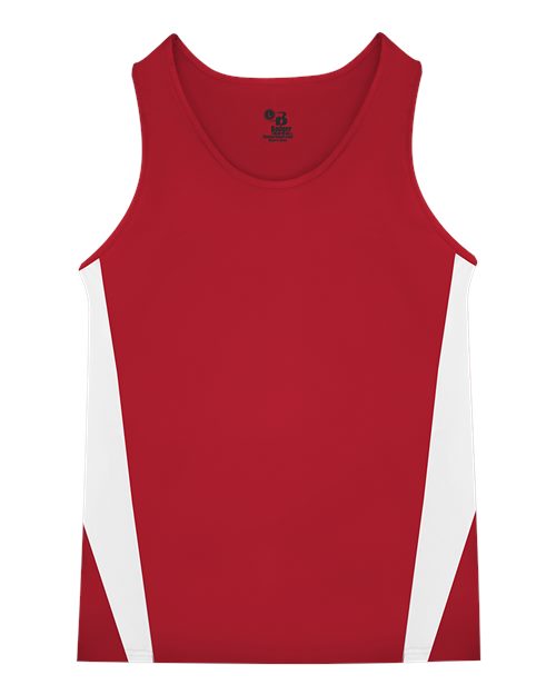 Alleson Athletic 8667
