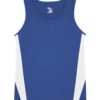Alleson Athletic 8667